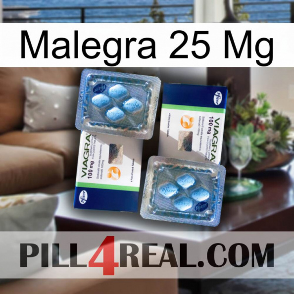 Malegra 25Mg viagra5